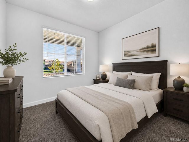 2831 Merlin Drive, Brighton, CO 80601