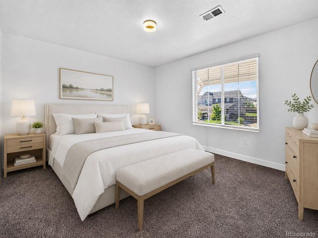 2831 Merlin Drive, Brighton, CO 80601