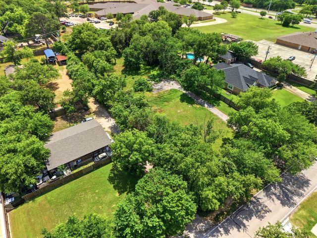 5408 Waterview Drive, Arlington, TX 76016