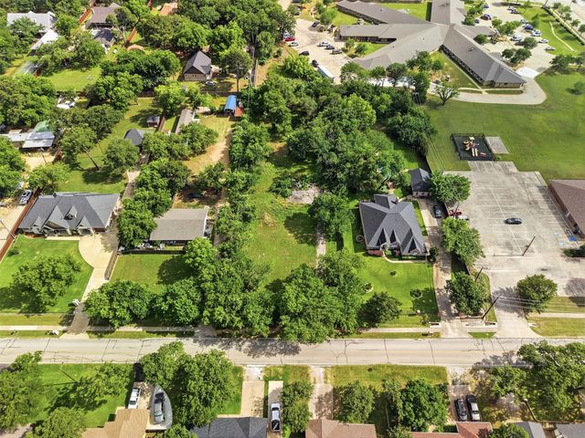 5408 Waterview Drive, Arlington, TX 76016