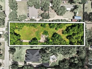 5408 Waterview Drive, Arlington, TX 76016