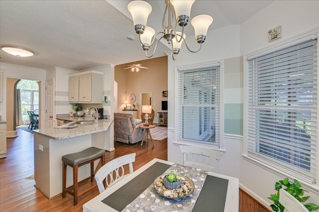 4145 Saddlehorn Drive, Evans, GA 30809