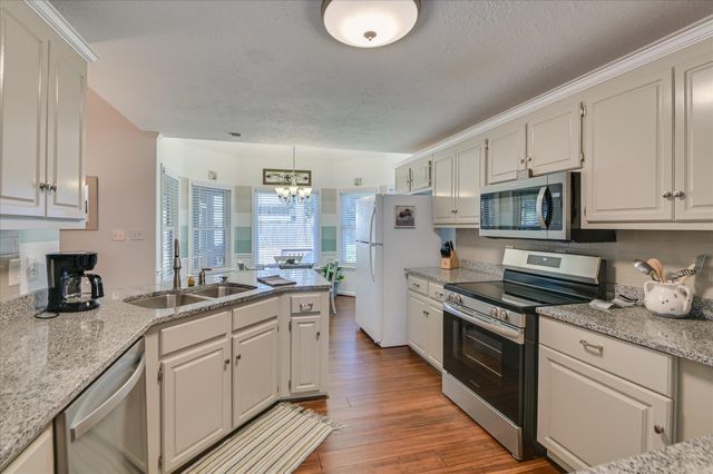 4145 Saddlehorn Drive, Evans, GA 30809