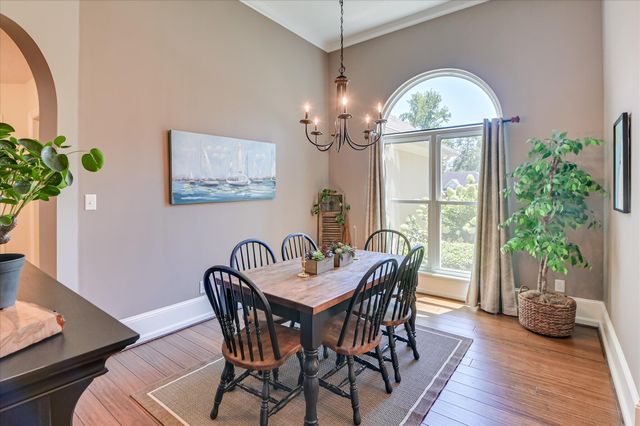 4145 Saddlehorn Drive, Evans, GA 30809