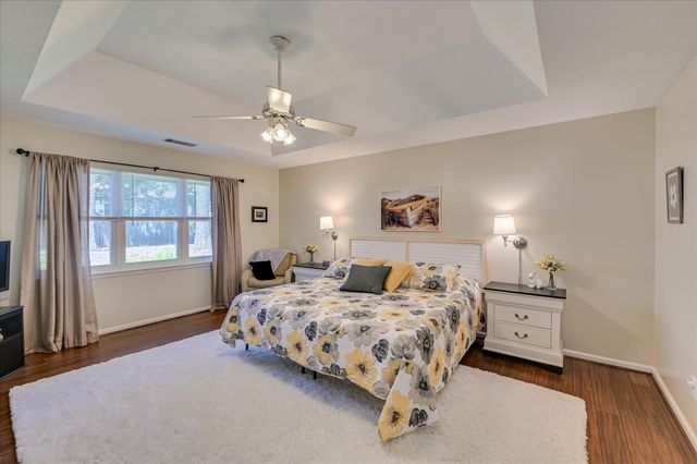 4145 Saddlehorn Drive, Evans, GA 30809