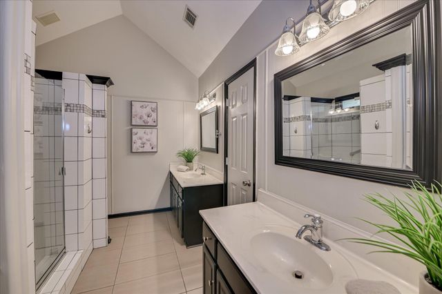 4145 Saddlehorn Drive, Evans, GA 30809