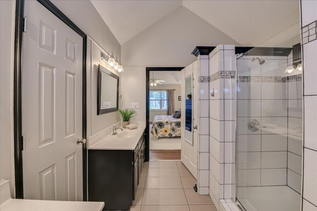 4145 Saddlehorn Drive, Evans, GA 30809