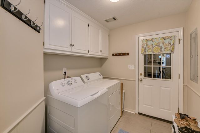 4145 Saddlehorn Drive, Evans, GA 30809