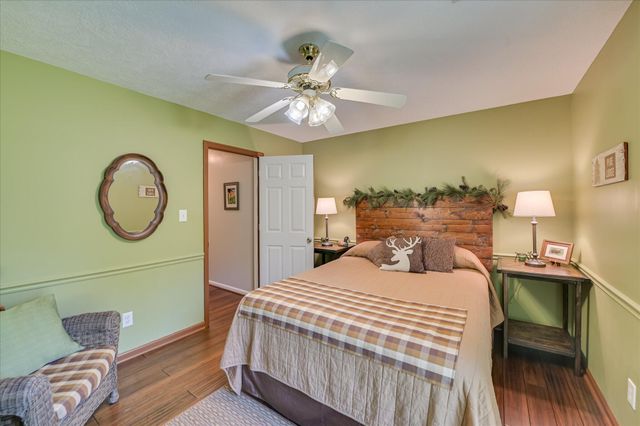 4145 Saddlehorn Drive, Evans, GA 30809