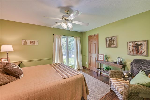 4145 Saddlehorn Drive, Evans, GA 30809