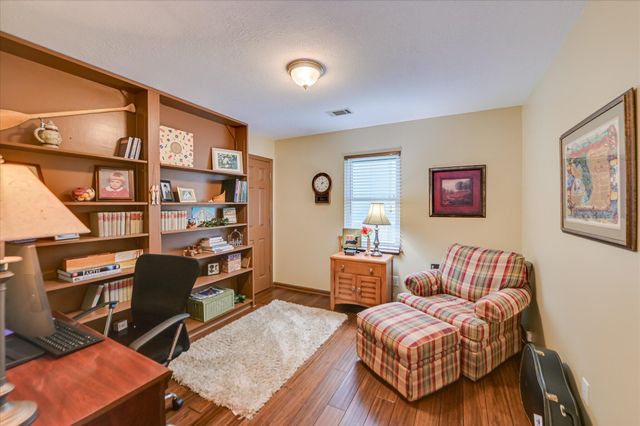 4145 Saddlehorn Drive, Evans, GA 30809