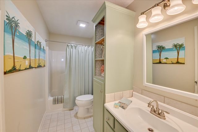 4145 Saddlehorn Drive, Evans, GA 30809