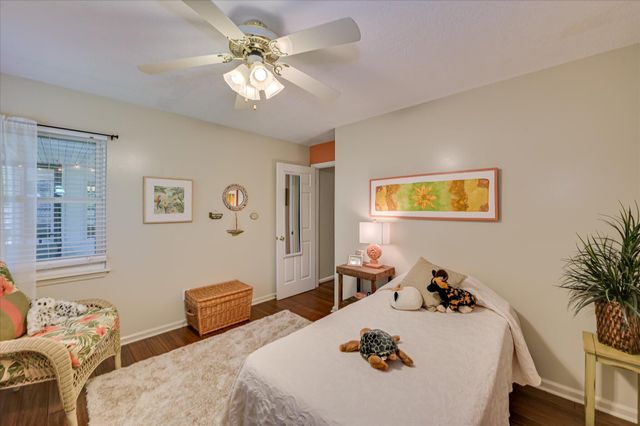 4145 Saddlehorn Drive, Evans, GA 30809