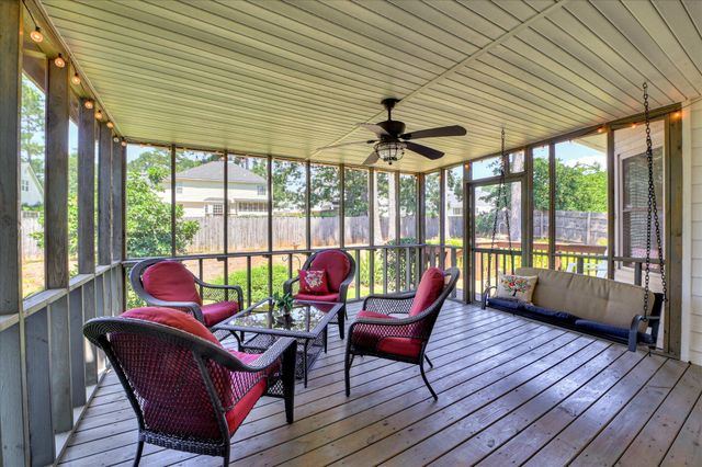 4145 Saddlehorn Drive, Evans, GA 30809