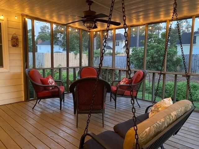 4145 Saddlehorn Drive, Evans, GA 30809