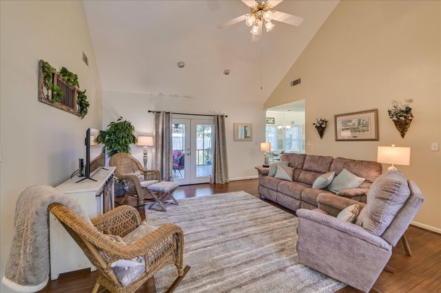 4145 Saddlehorn Drive, Evans, GA 30809