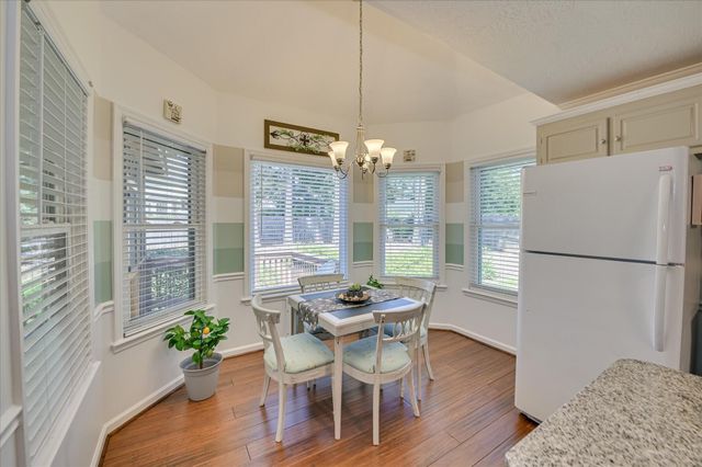 4145 Saddlehorn Drive, Evans, GA 30809