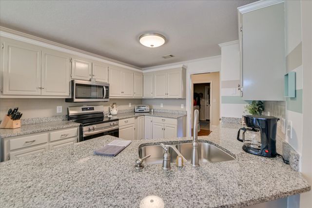 4145 Saddlehorn Drive, Evans, GA 30809