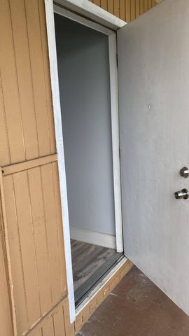 1427 SE 3rd Terrace, Deerfield Beach, FL 33441