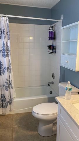 1427 SE 3rd Terrace, Deerfield Beach, FL 33441