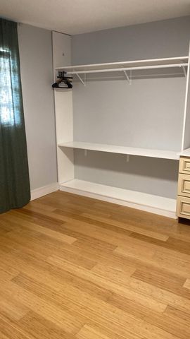 1427 SE 3rd Terrace, Deerfield Beach, FL 33441