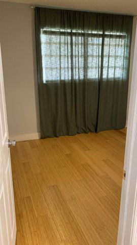 1427 SE 3rd Terrace, Deerfield Beach, FL 33441