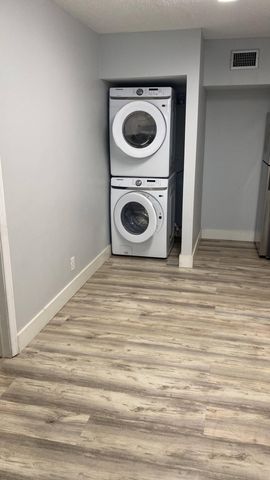 1427 SE 3rd Terrace, Deerfield Beach, FL 33441