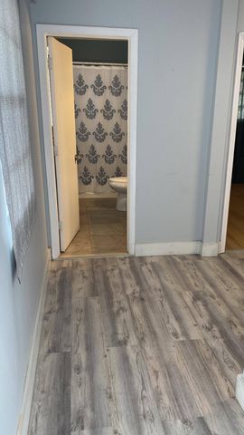 1427 SE 3rd Terrace, Deerfield Beach, FL 33441