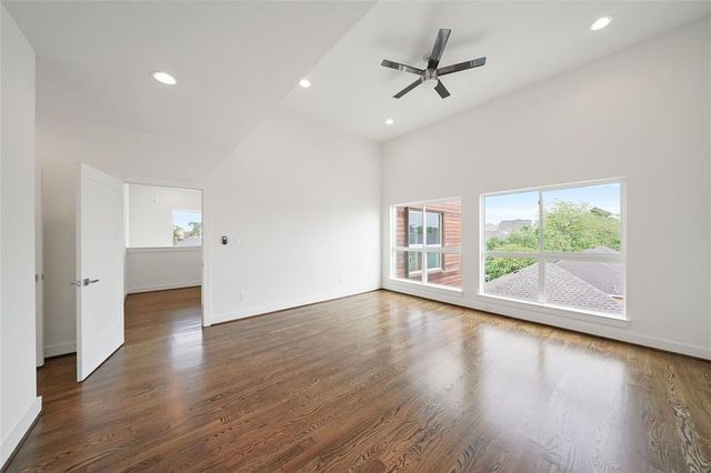 1539 W 23rd Street D, Houston, TX 77008