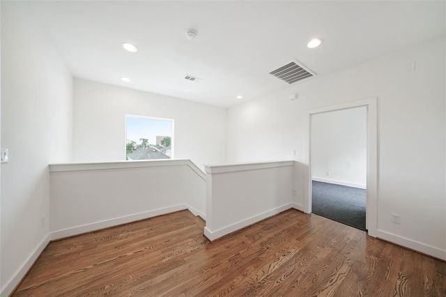 1539 W 23rd Street D, Houston, TX 77008