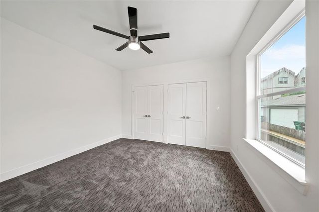 1539 W 23rd Street D, Houston, TX 77008