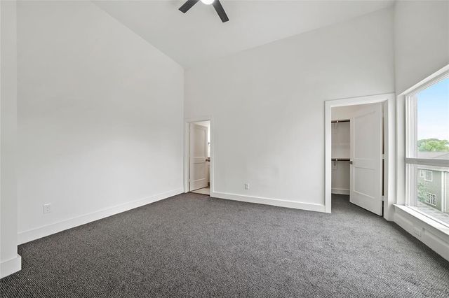 1539 W 23rd Street D, Houston, TX 77008