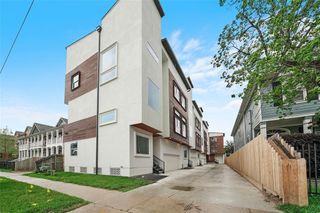 1539 W 23rd Street D, Houston, TX 77008