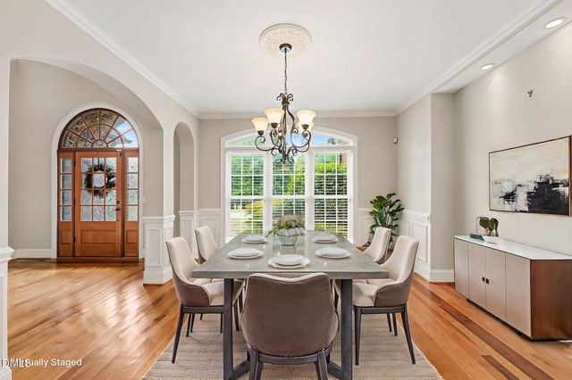 8120 Zinfandel Drive, Kernersville, NC 27284