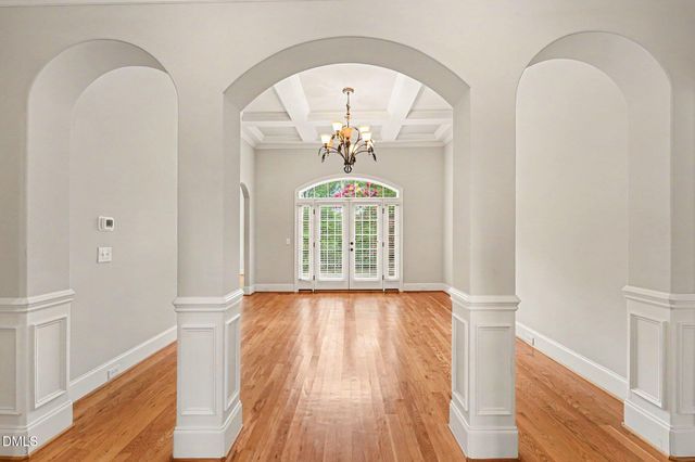 8120 Zinfandel Drive, Kernersville, NC 27284