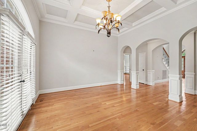 8120 Zinfandel Drive, Kernersville, NC 27284