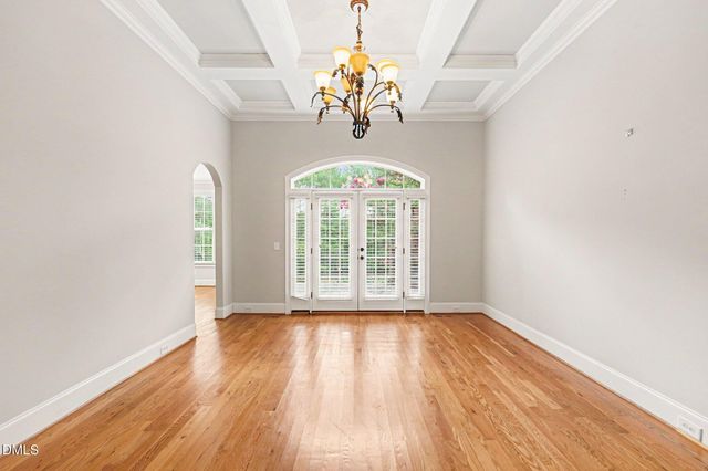 8120 Zinfandel Drive, Kernersville, NC 27284