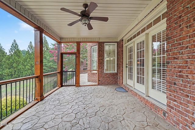 8120 Zinfandel Drive, Kernersville, NC 27284