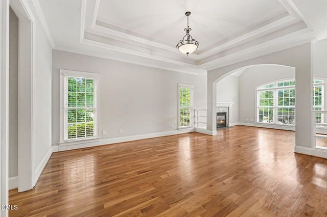 8120 Zinfandel Drive, Kernersville, NC 27284