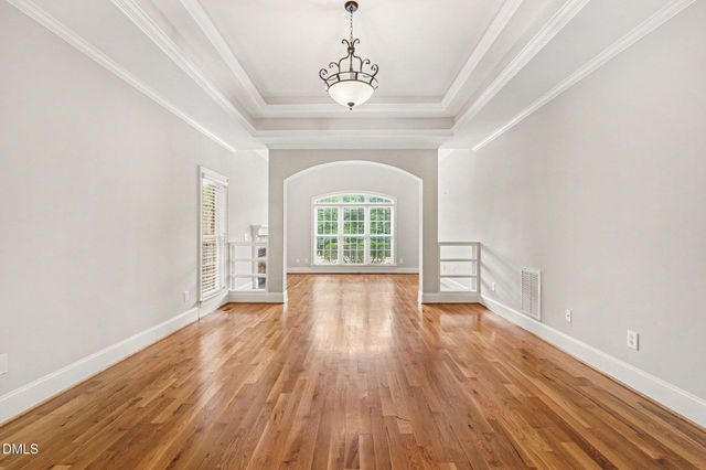 8120 Zinfandel Drive, Kernersville, NC 27284