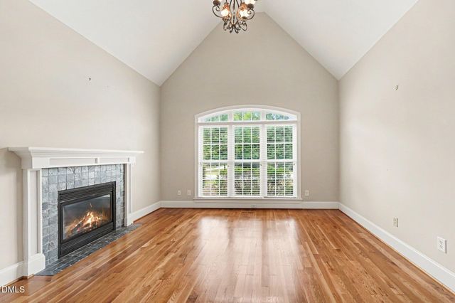 8120 Zinfandel Drive, Kernersville, NC 27284