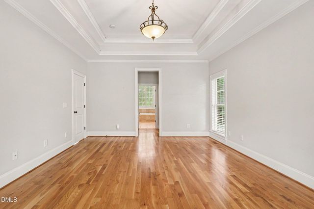 8120 Zinfandel Drive, Kernersville, NC 27284