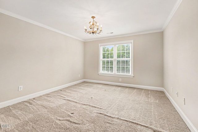 8120 Zinfandel Drive, Kernersville, NC 27284