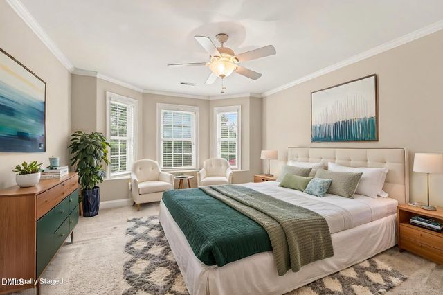 8120 Zinfandel Drive, Kernersville, NC 27284