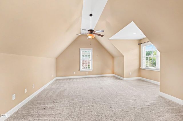 8120 Zinfandel Drive, Kernersville, NC 27284