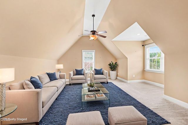 8120 Zinfandel Drive, Kernersville, NC 27284