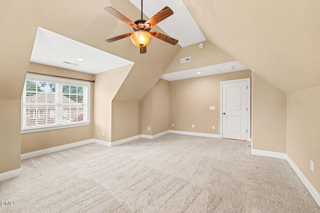 8120 Zinfandel Drive, Kernersville, NC 27284