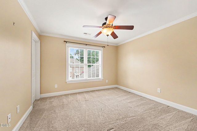 8120 Zinfandel Drive, Kernersville, NC 27284