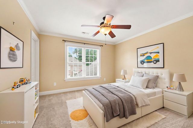 8120 Zinfandel Drive, Kernersville, NC 27284