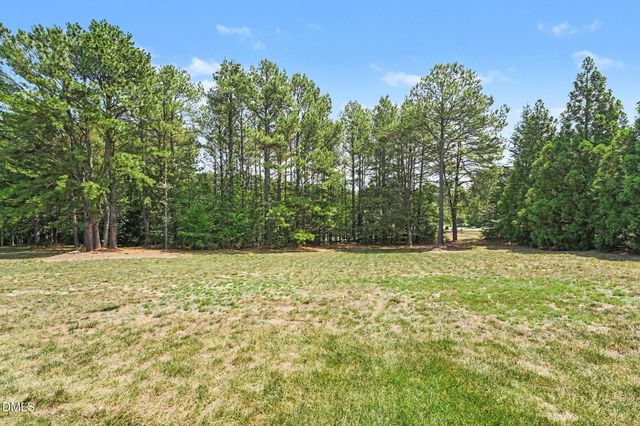 8120 Zinfandel Drive, Kernersville, NC 27284